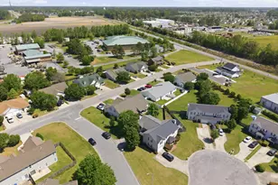 3013 Edward Ct, Winterville, NC 28590 - Photo 44