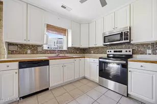 3013 Edward Ct, Winterville, NC 28590 - Photo 14