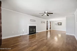 3013 Edward Ct, Winterville, NC 28590 - Photo 6