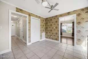 3013 Edward Ct, Winterville, NC 28590 - Photo 16