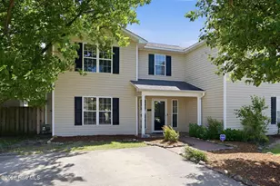 3013 Edward Ct, Winterville, NC 28590 - Photo 48