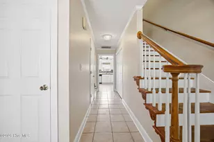 3013 Edward Ct, Winterville, NC 28590 - Photo 4