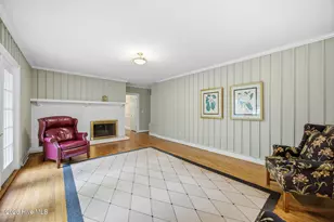 1910 York St, Kinston, NC 28504 - Photo 40