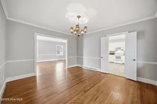 1910 York St, Kinston, NC 28504 - Photo 32