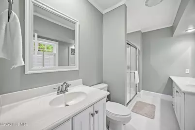 1910 York Street, Kinston, NC 28504 - Photo 58