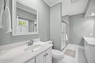 1910 York St, Kinston, NC 28504 - Photo 58