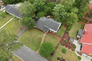 1910 York St, Kinston, NC 28504 - Photo 6