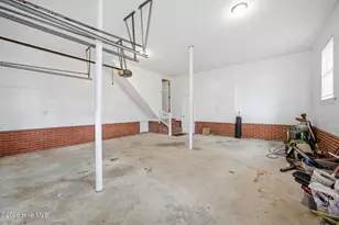 1910 York St, Kinston, NC 28504 - Photo 62