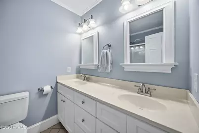1910 York Street, Kinston, NC 28504 - Photo 54