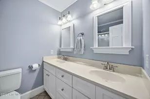1910 York St, Kinston, NC 28504 - Photo 54