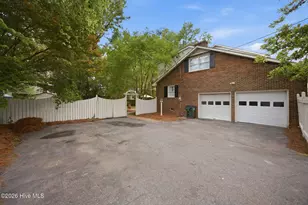 1910 York St, Kinston, NC 28504 - Photo 22