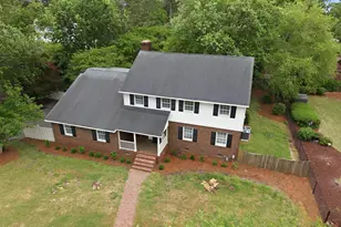 1910 York St, Kinston, NC 28504 - Photo 4