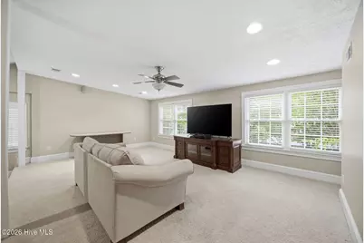 1910 York Street, Kinston, NC 28504 - Photo 44