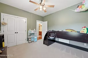 200 Station House Rd, New Bern, NC 28562 - Photo 22