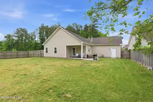 200 Station House Rd, New Bern, NC 28562 - Photo 28