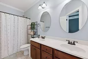 200 Station House Rd, New Bern, NC 28562 - Photo 18