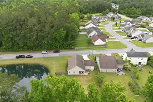 200 Station House Rd, New Bern, NC 28562 - Photo 38