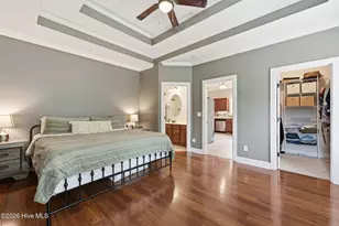 200 Station House Rd, New Bern, NC 28562 - Photo 14