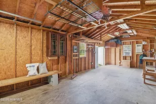 109 Walking Path Ct, South Mills, NC 27976 - Photo 36