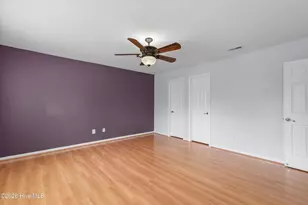 109 Walking Path Ct, South Mills, NC 27976 - Photo 18