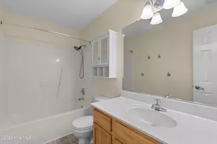 109 Walking Path Ct, South Mills, NC 27976 - Photo 30