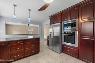109 Walking Path Ct, South Mills, NC 27976 - Photo 10
