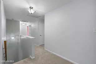 109 Walking Path Ct, South Mills, NC 27976 - Photo 16