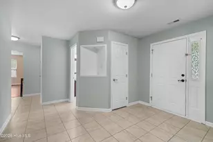 109 Walking Path Ct, South Mills, NC 27976 - Photo 4