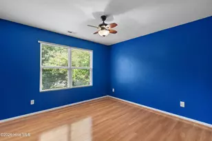 109 Walking Path Ct, South Mills, NC 27976 - Photo 26