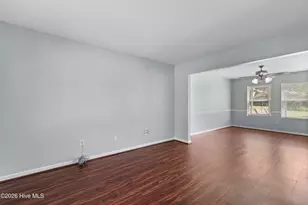 109 Walking Path Ct, South Mills, NC 27976 - Photo 6