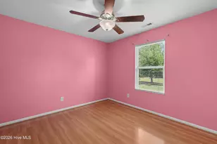 109 Walking Path Ct, South Mills, NC 27976 - Photo 24