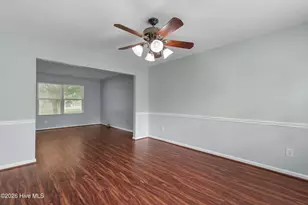 109 Walking Path Ct, South Mills, NC 27976 - Photo 8