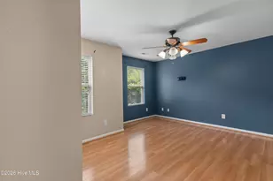 109 Walking Path Ct, South Mills, NC 27976 - Photo 28