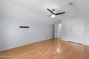 109 Walking Path Ct, South Mills, NC 27976 - Photo 32