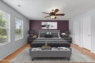 109 Walking Path Ct, South Mills, NC 27976 - Photo 20