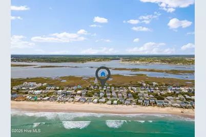 1122 S Topsail Drive, Surf City, NC 28445 - Photo 62