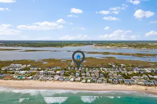 1122 S Topsail Dr, Surf City, NC 28445 - Photo 62