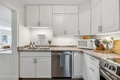 1122 S Topsail Drive, Surf City, NC 28445 - Photo 12