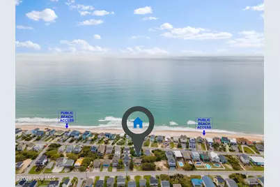 1122 S Topsail Drive, Surf City, NC 28445 - Photo 62
