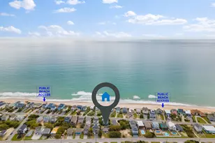 1122 S Topsail Dr, Surf City, NC 28445 - Photo 62