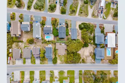 1122 S Topsail Drive, Surf City, NC 28445 - Photo 64