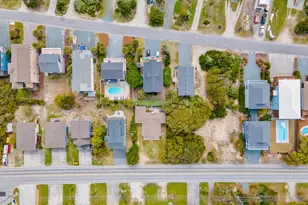 1122 S Topsail Dr, Surf City, NC 28445 - Photo 64