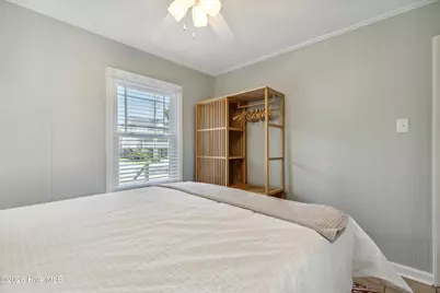 1122 S Topsail Drive, Surf City, NC 28445 - Photo 32
