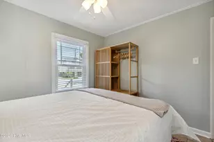 1122 S Topsail Dr, Surf City, NC 28445 - Photo 32