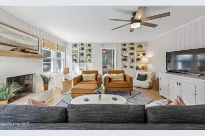 1122 S Topsail Drive, Surf City, NC 28445 - Photo 26
