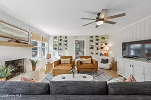 1122 S Topsail Dr, Surf City, NC 28445 - Photo 26