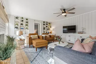 1122 S Topsail Dr, Surf City, NC 28445 - Photo 28