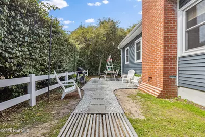 1122 S Topsail Drive, Surf City, NC 28445 - Photo 56