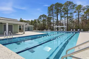 4721 Siddons Dr, Wilmington, NC 28412 - Photo 68