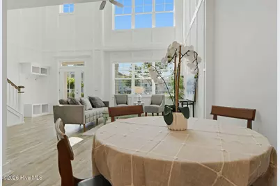 4721 Siddons Drive, Wilmington, NC 28412 - Photo 8